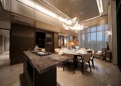 Tanjong Katong Road (D15), Condominium #619479961